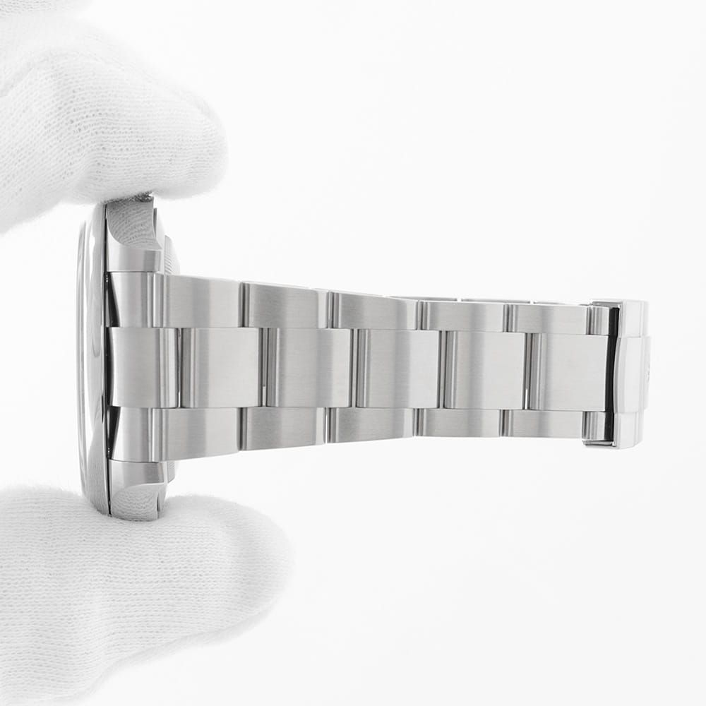 ワ*ン様 SEIKO、シチジン、RICOHなど腕時計まとめ約42個ジャンク ワ*ン