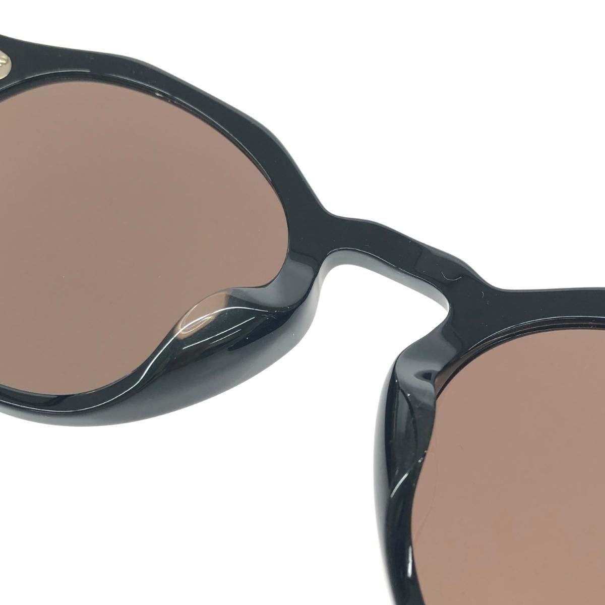 レディース 240001162462