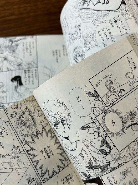全巻初版　魔天道ソナタ　全巻セット　1〜10巻セット　天城小百合　帯付き　文庫本 魔天道ソナタ 文庫版 1巻～10巻 全10巻セット 天城小百合》帯