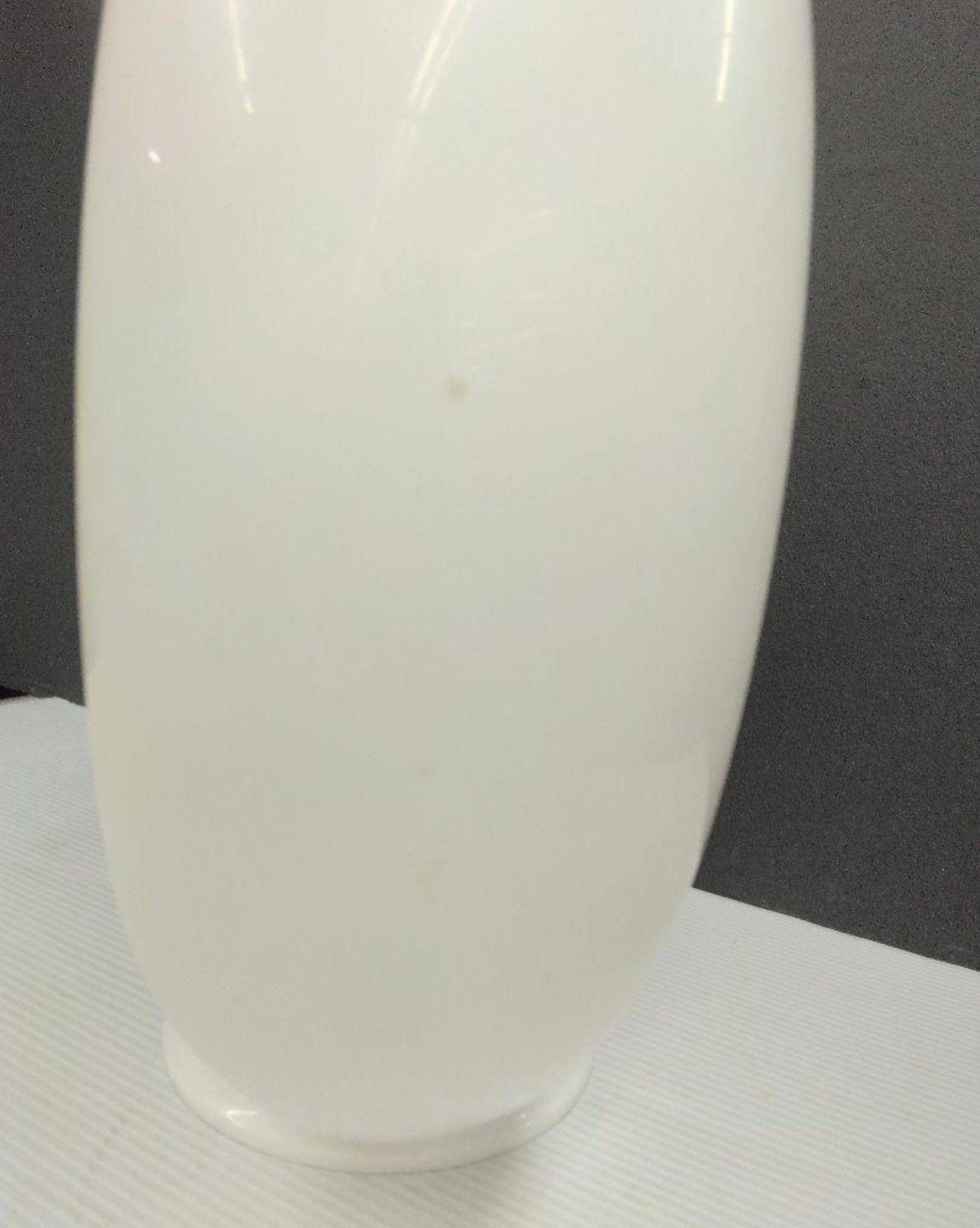 アメリカン雑貨