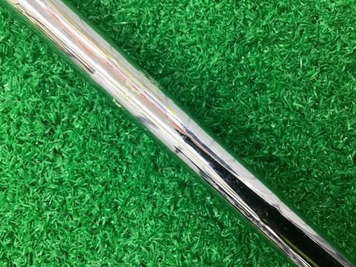 ダンロップ SRIXON ZR-600 6S アイアンセット IR NS PRO 950GH フレックスR メンズ 男性用 右利き 右用 Cランク ゴルフクラブ WHITEMONARCHHOTEL_COM