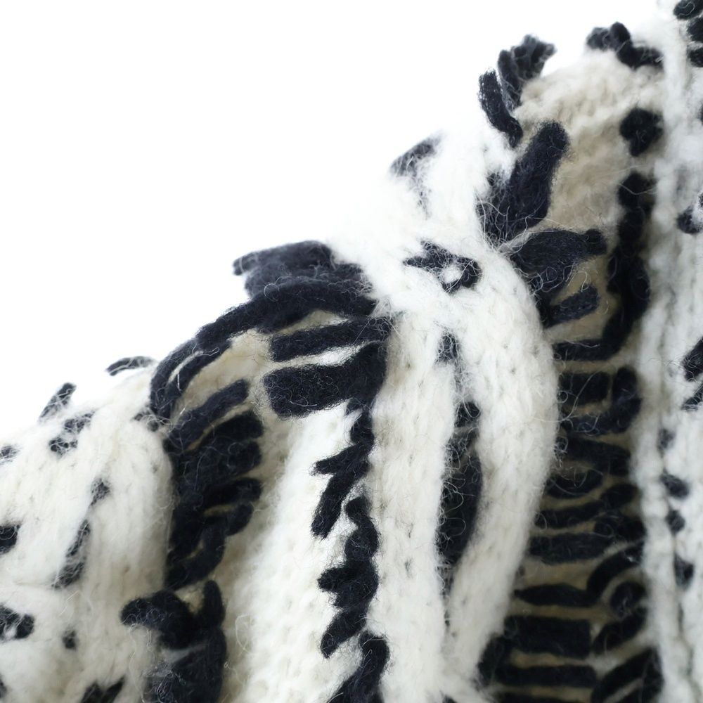 アラヌイ ジャングルビート