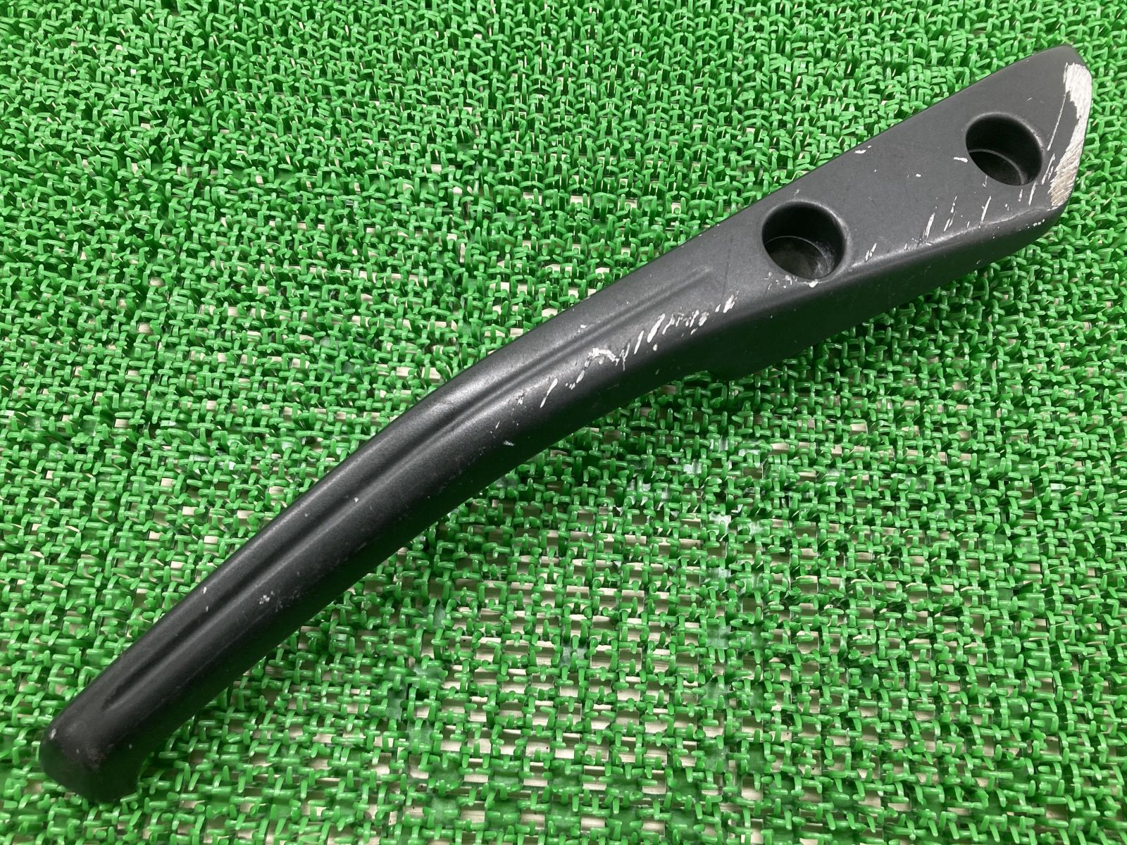 専用です CHIC DESIGN シックデザイン マスカロード Z900RS KAWASAKI