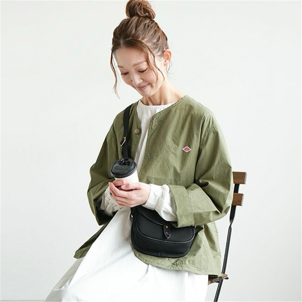 ダントン　春ジャケット 楽天市場】【2025春夏】ダントン DANTON INSULATION JACKET