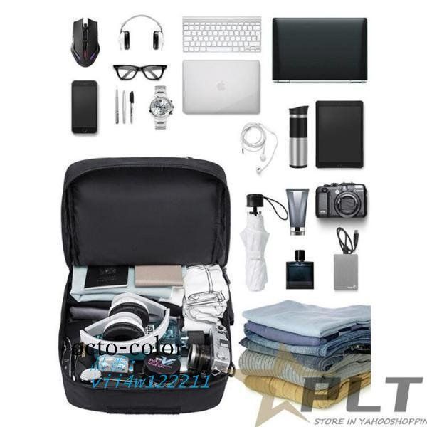 バックパック リュックサック 登山リュック 軽量 アウトドア メンズ 遠足 撥水 防震 50L 3WAY 収納 大容量 旅行 レディース 防災 vii4w122211 WWW_TRAVELLANDINDIA_COM