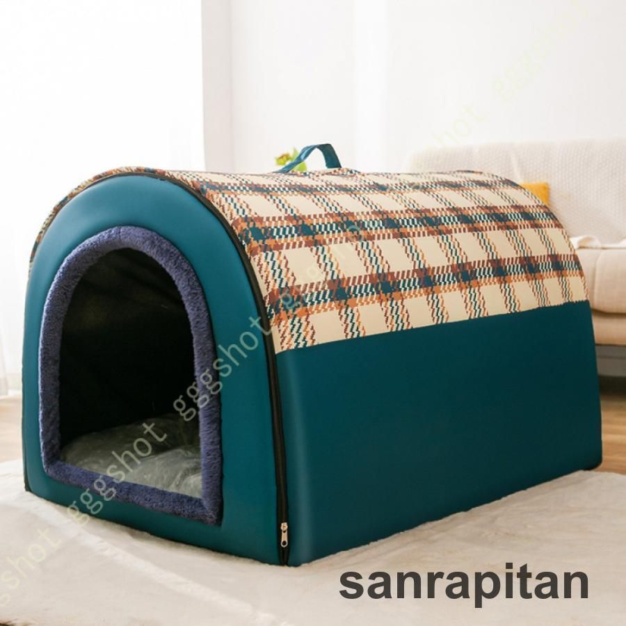 犬用ベッド