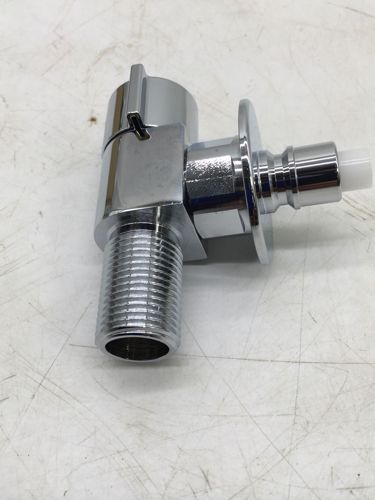 エコツール岡崎インター店