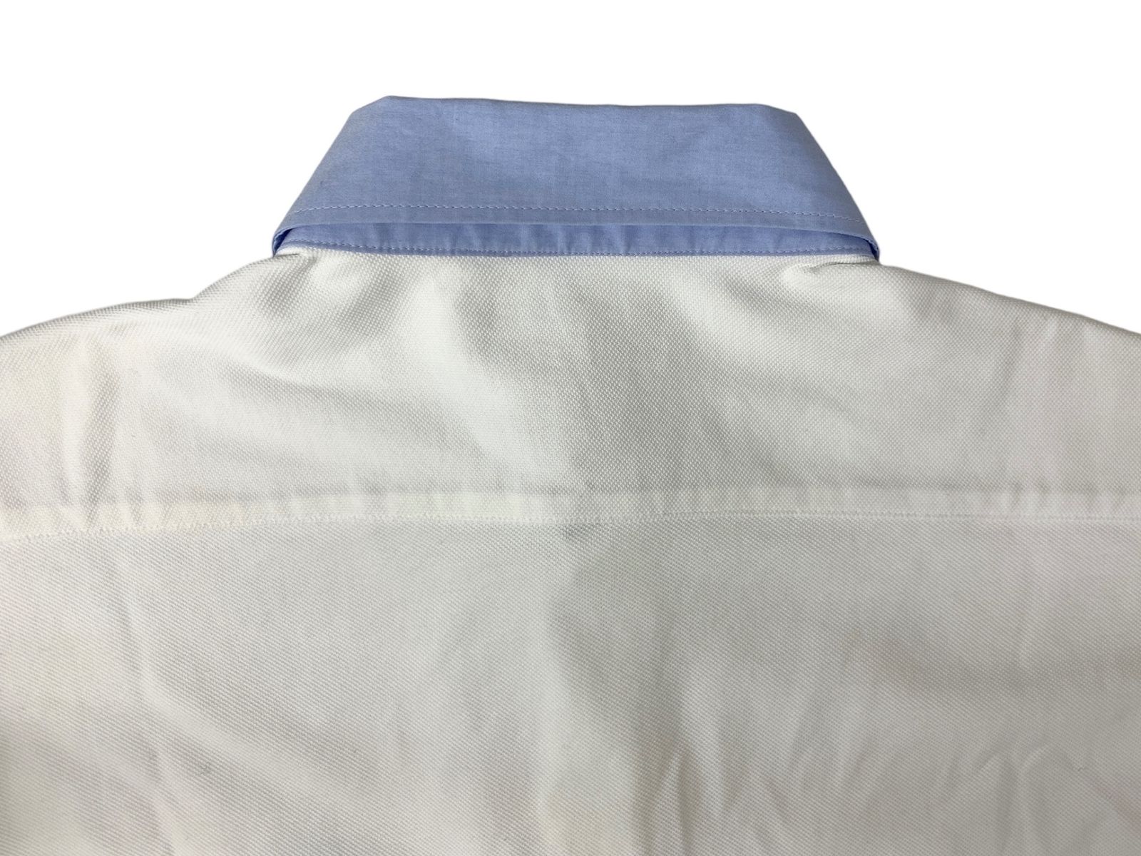 FRED PERRY (フレッドペリー)×BEAMS(ビームス) 別注 ポロシャツ