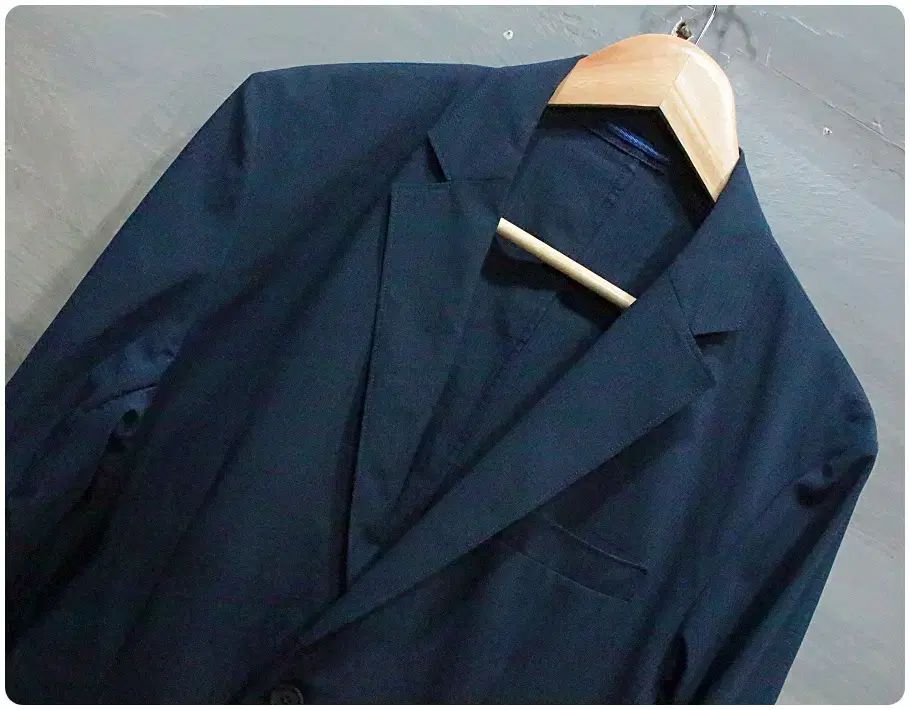 MUNSINGWEAR(マンシングウェア) 22FW エアドット 軽量