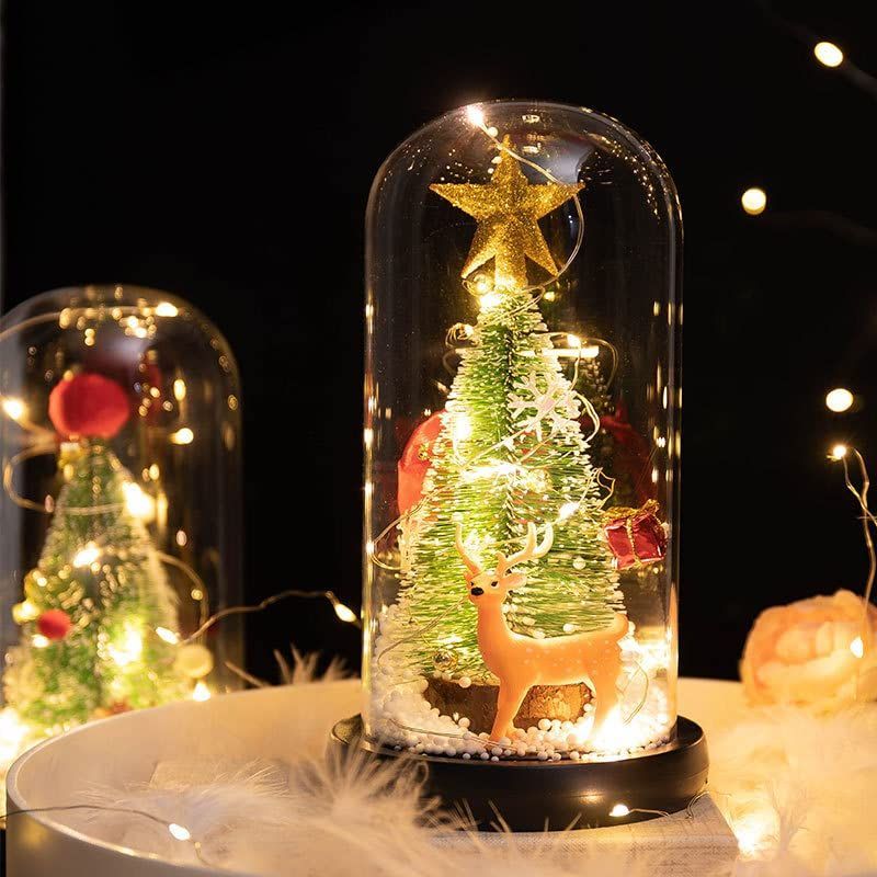おしゃれ】 クリスマス サンタさん 装飾 Ledライト イルミネーション