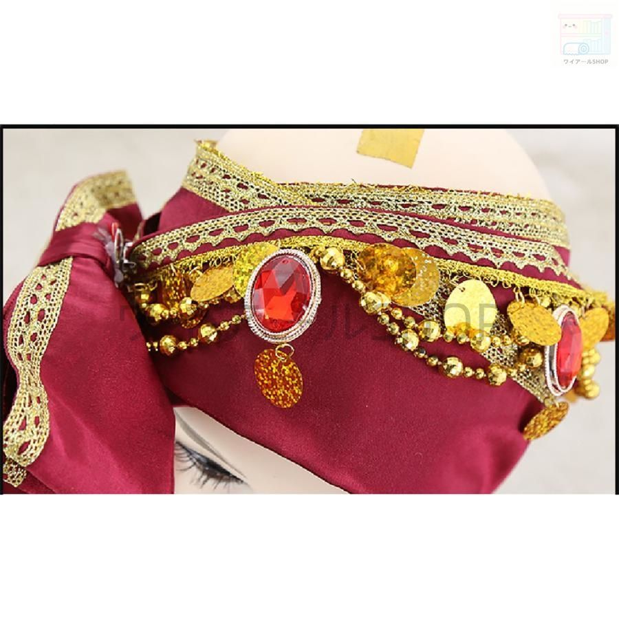 コスプレ衣装 イベント