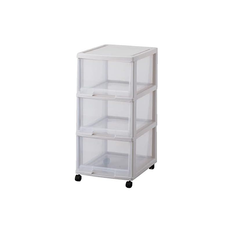 IKEA ANTONIUS 6段 メッシュ×2 バケット×4 蓋×3 イケア IKEA メッシュ