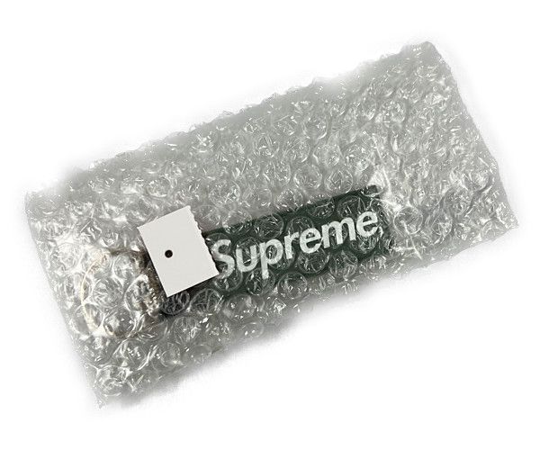 SUPREME シュプリーム 23SS Webbing Keychain ウェビング キーホルダー