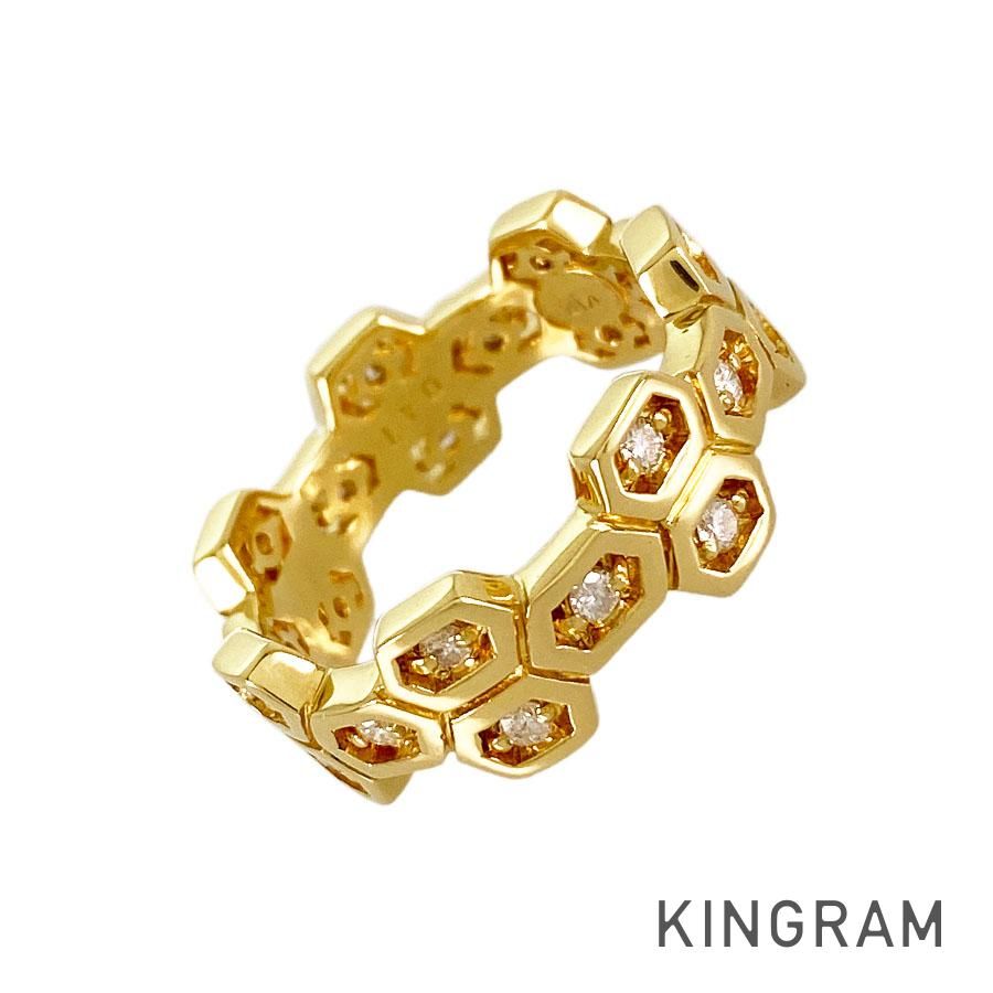 JUSTIN DAVIS Mystic Ring クラウン スカル リング ESSENTIAL SKULL