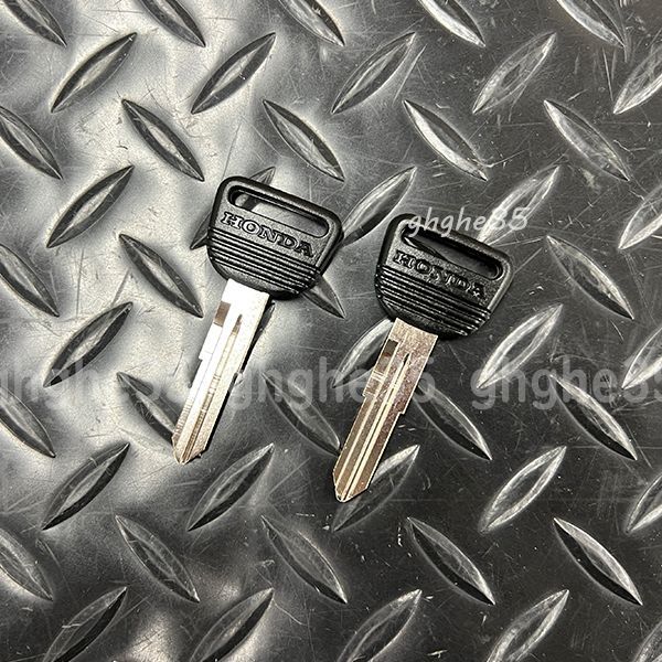 ホンダ 純正品 シビック タイプR EK9 EB6 EG4 EF9 ビート PP1 ブランク