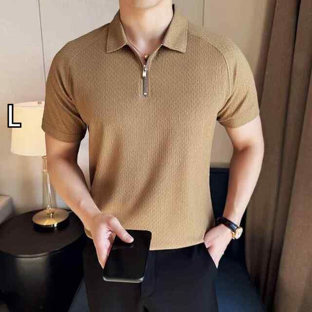 【超希少・立看ポスター】黒澤明　『どですかでん』『どん底』『素晴らしき日曜日』 超希少・立看ポスター】黒澤明 『どですかでん』『どん底