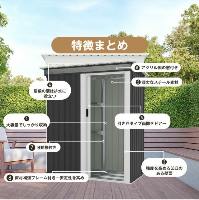 防さび