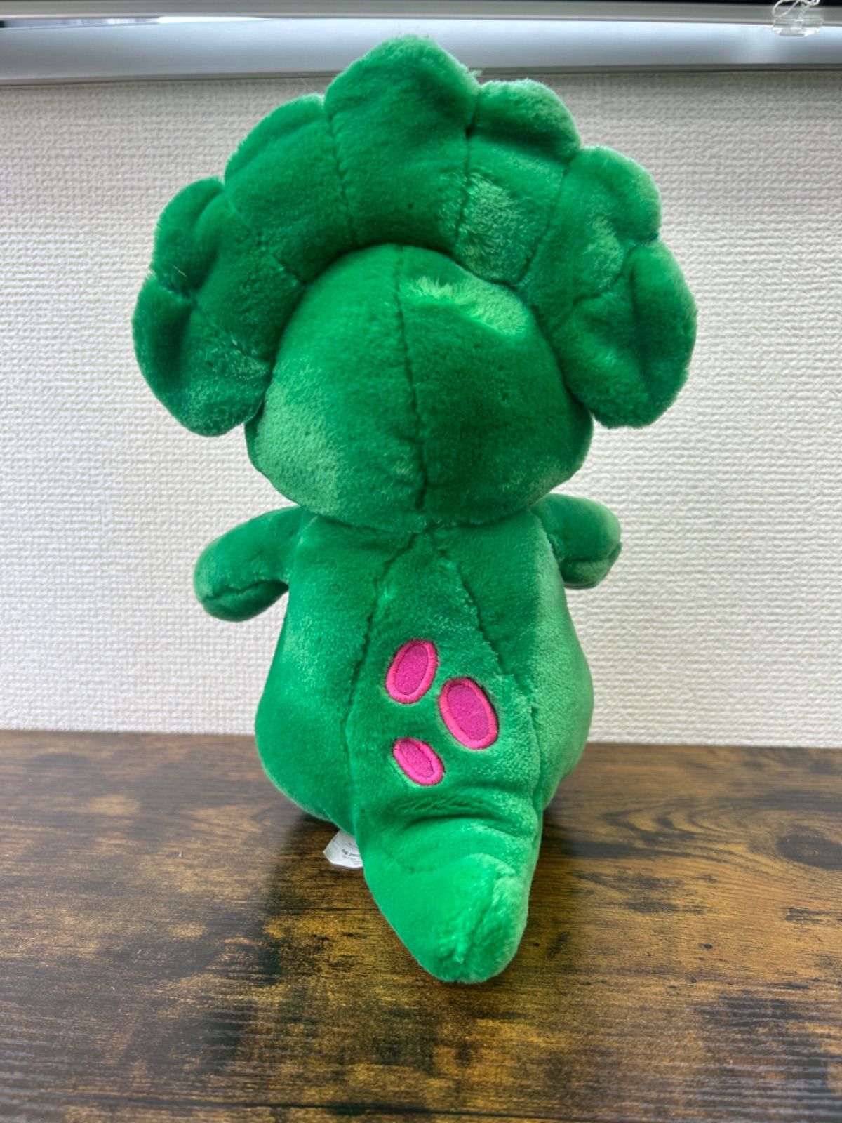 のサムネイル