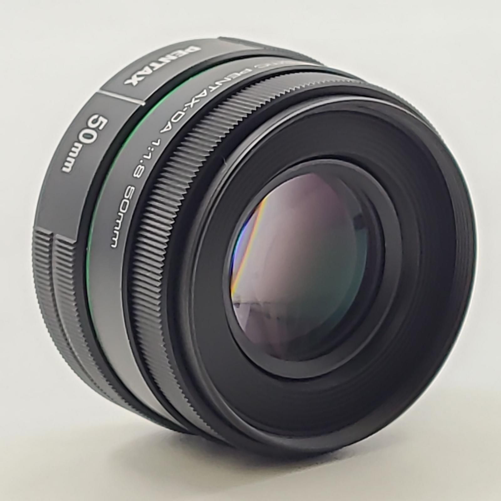 志野 有名作家加藤土代久作 大皿 個展再お値下げしました共箱付き