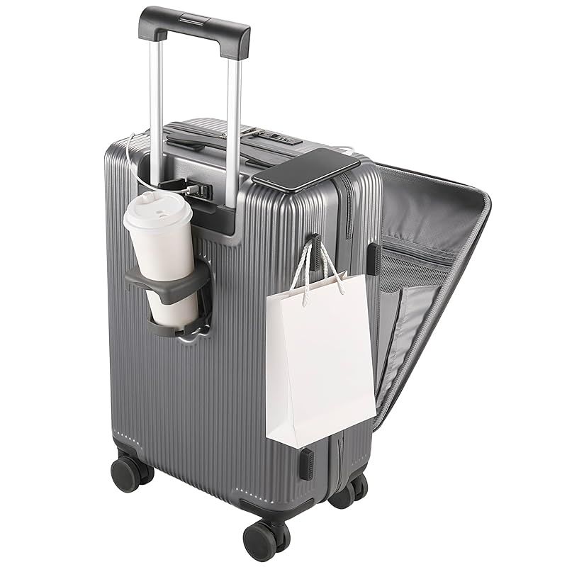 アンディレイキ（ANDY LAKEY）大天使ガブリエル（箱あり）アーク