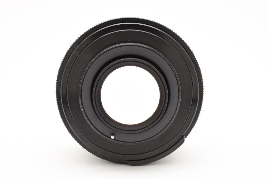 ◎フレア◎ YASHICA YASHINON-DX 50mm F1.7 C049 - メルカリ