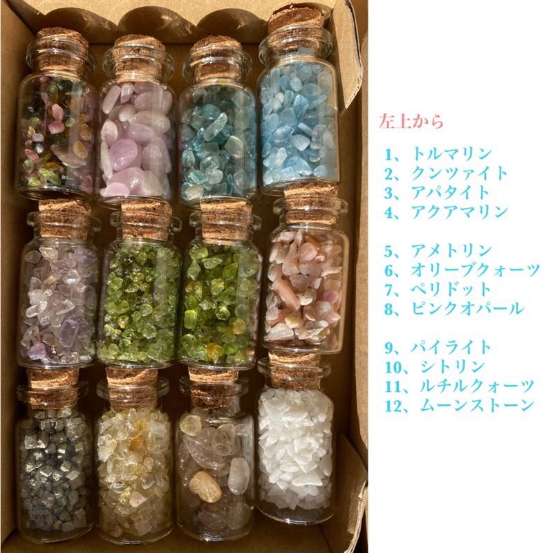 41種セット