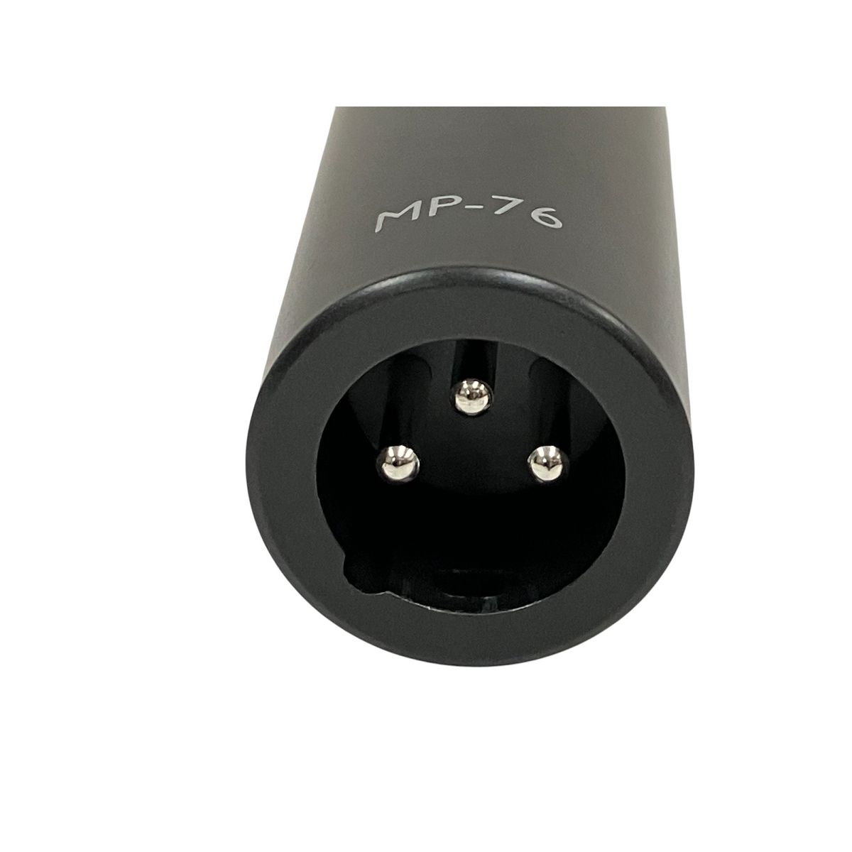 【即納！最大半額!】 TC Helicon MP-76 VOCAL MICROPHONE マイク O10439496 人気ブランドも見つかる!