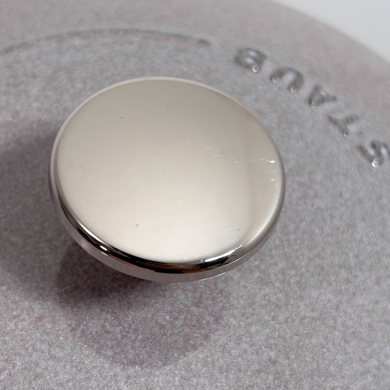 STAUB ストウブ ラ ココット de GOHAN 16cm シフォンローズ ご飯鍋 炊飯鍋 鋳物 紫 SKLAD-KIRPICHA_RU