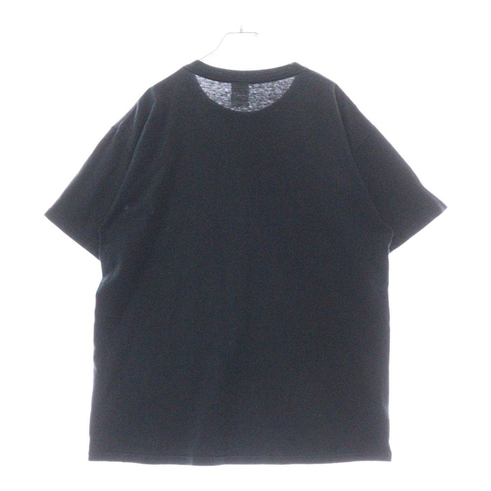 激レア‼︎ NIRVANA vestibule Tシャツanvil 00s 激レア‼︎ NIRVANA vestibule Tシャツanvil 00s - メルカリ