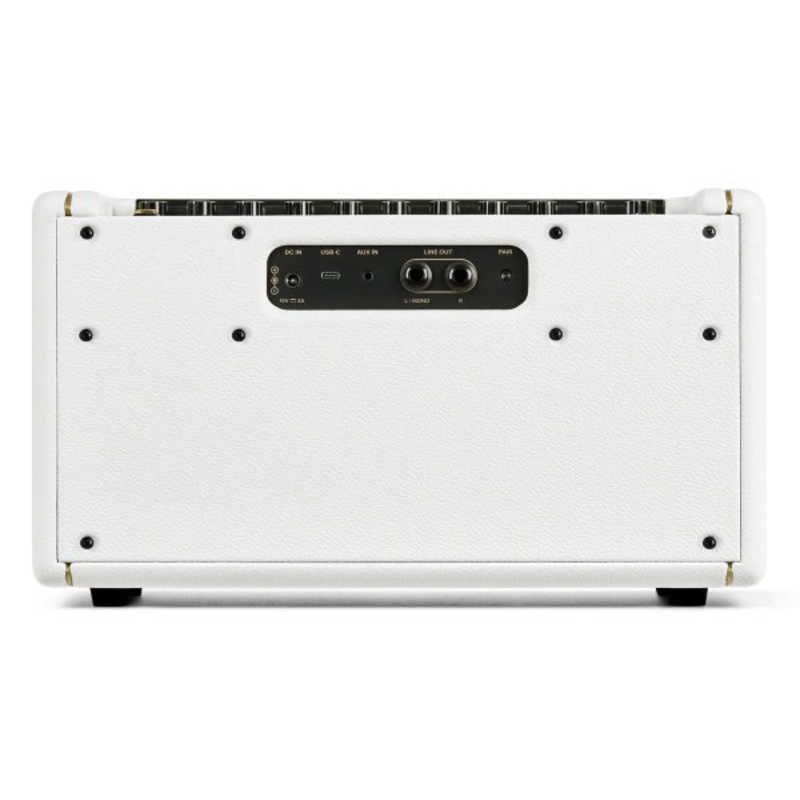 carrozzeria 4chパワーアンプ GM-D8400 ジャンク carrozzeria 4chパワーアンプ GM-D8400 ジャンク carrozzeria