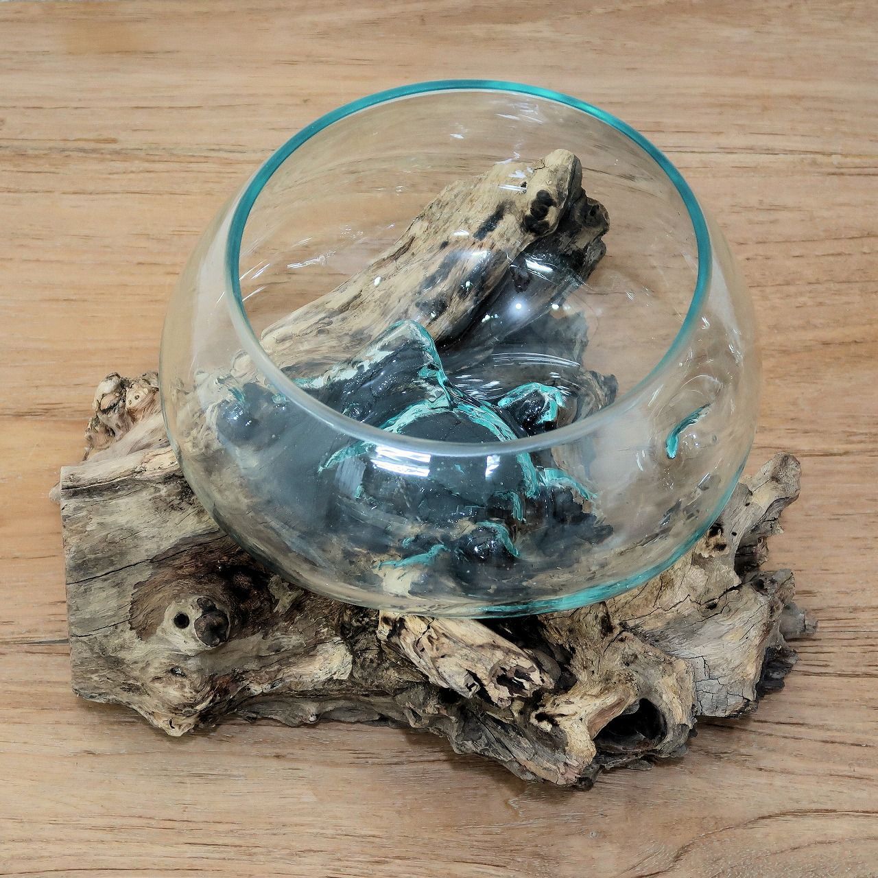 壺　鉢　フラワーベース　睡蓮　メダカ Amazon.co.jp: 鉢 金魚鉢 金魚 メダカ 鉢 メダカ鉢 睡蓮鉢 水耕
