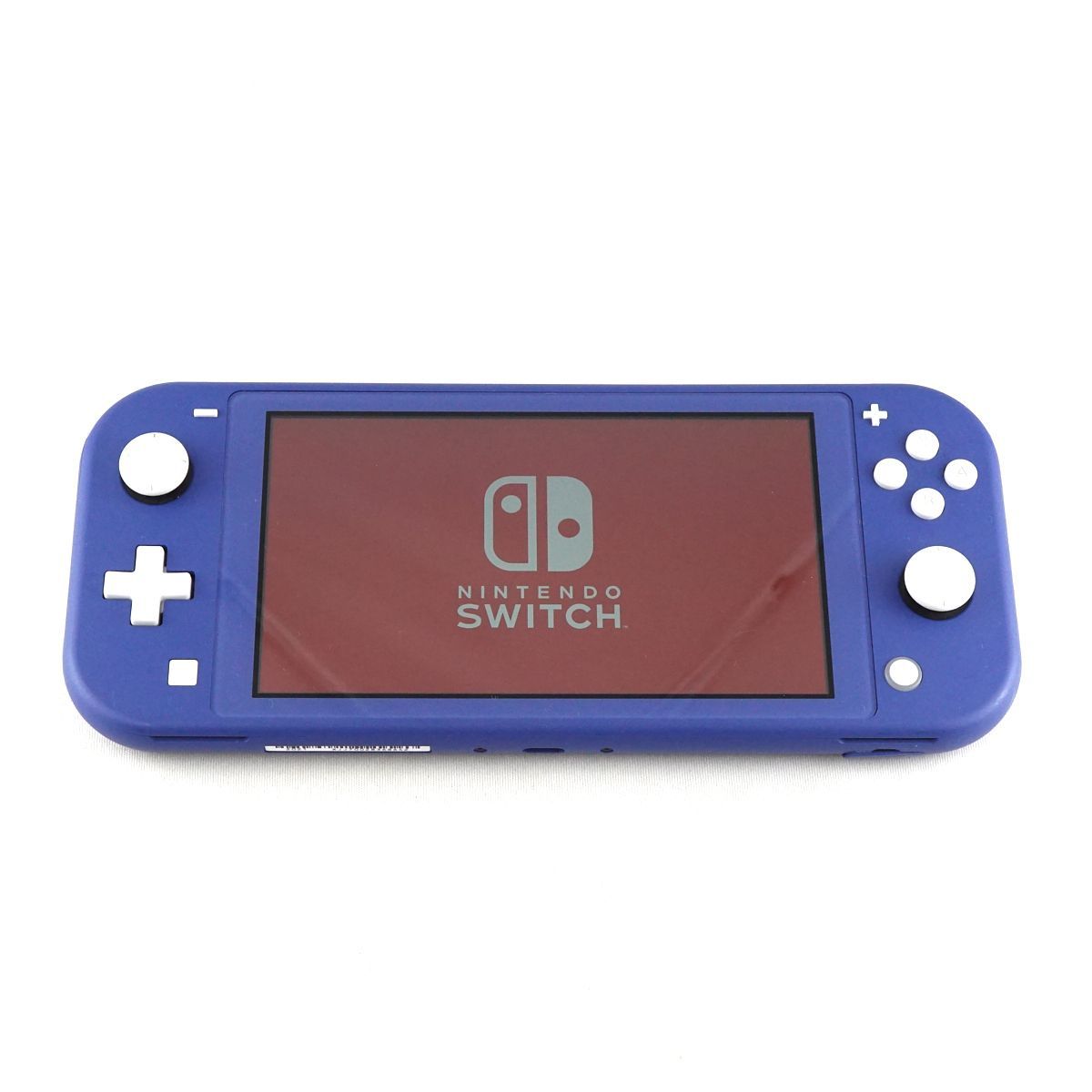 Switchライト本体 即日発送
