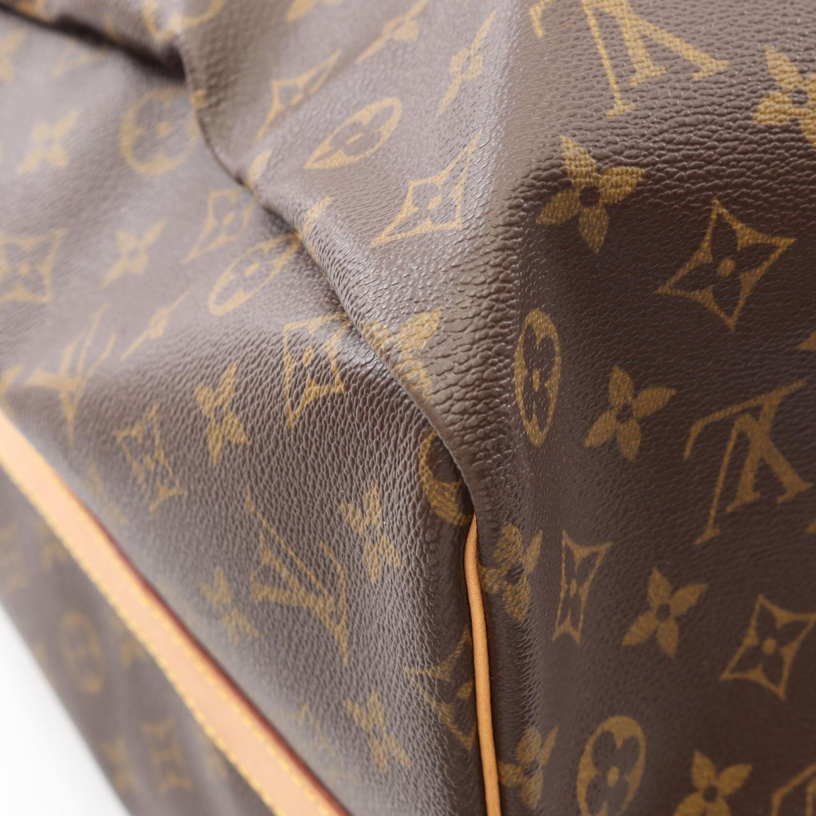 ⭐️琴古流尺八 雅,(中村)銀越銘(2印) 金縁,白色唄口 金三線継 高級管