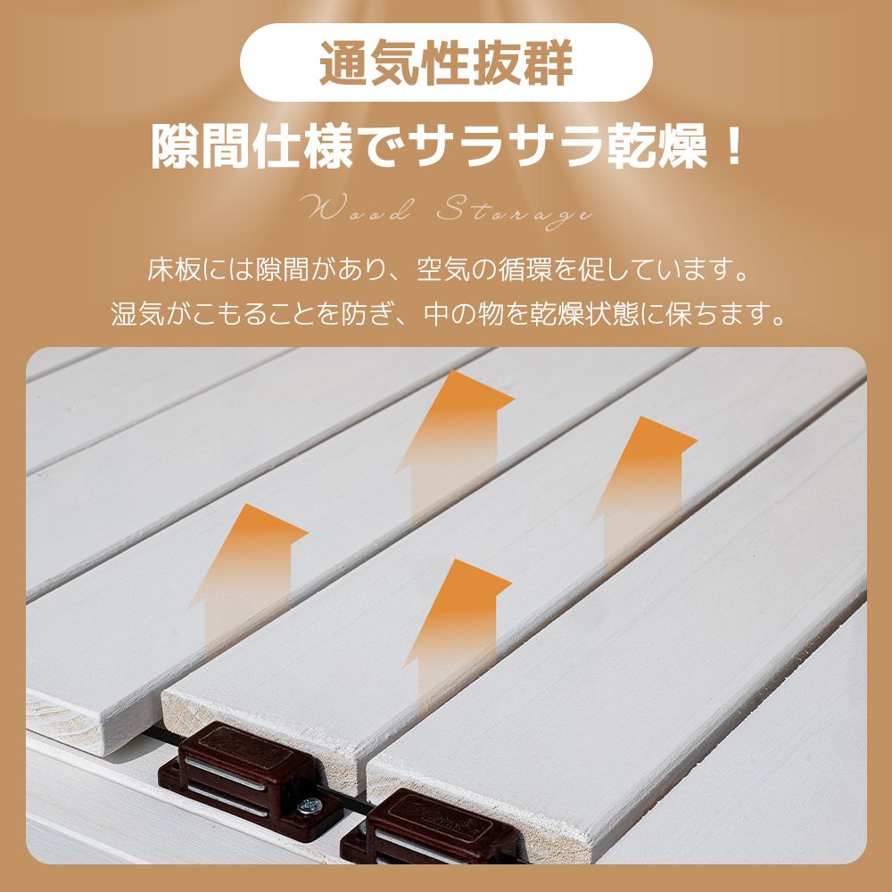 物置