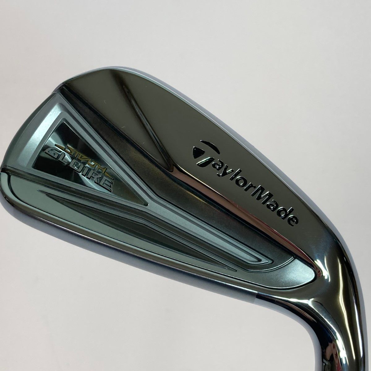 ◎◎TaylorMade テーラーメイド STEALTH GLORIE ステルス