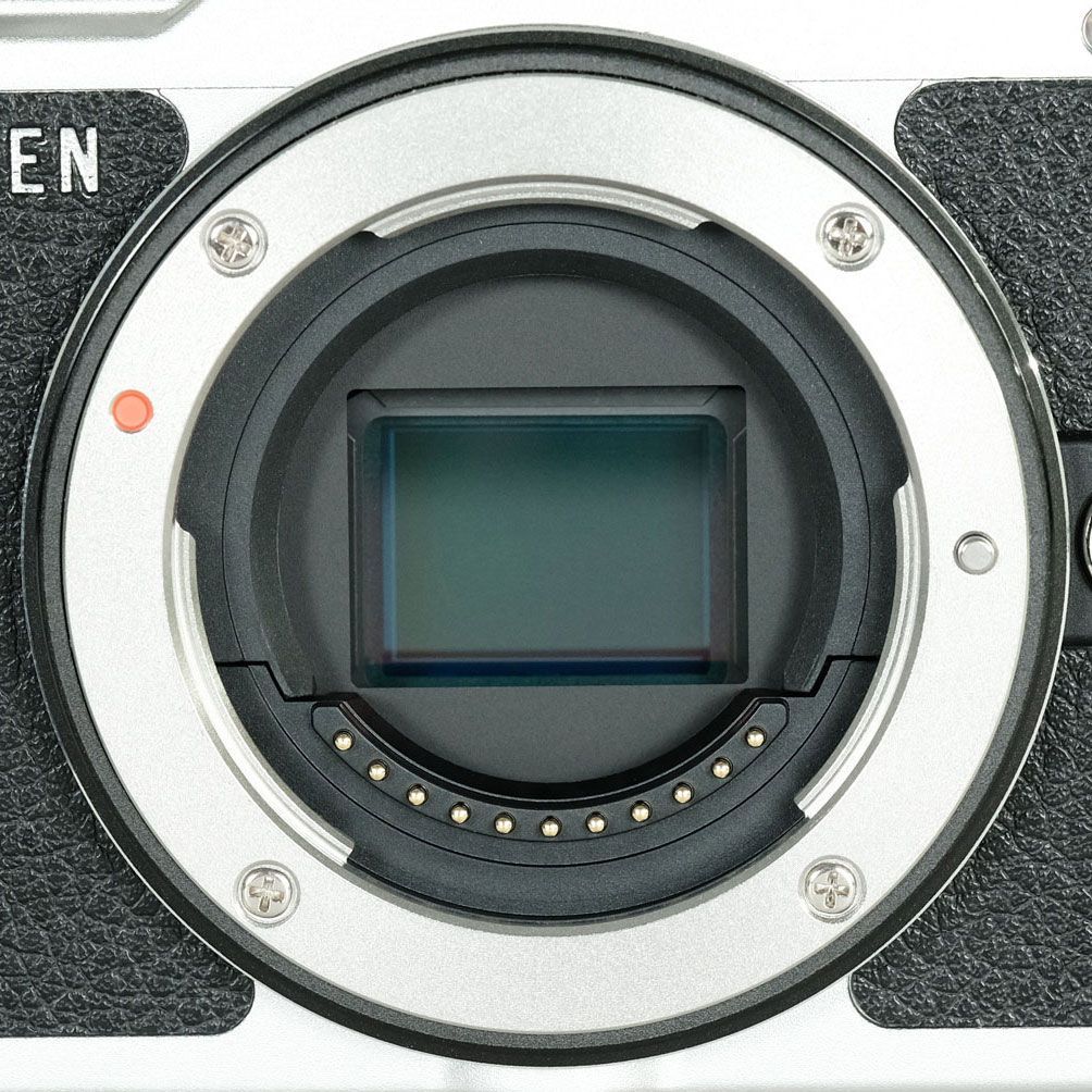 【美品】OLYMPUS PEN E-PL8 【シャッター回数1035回】 美品｜シャッター数840回｜おまけ多数] OLYMPUS PEN E-PL8