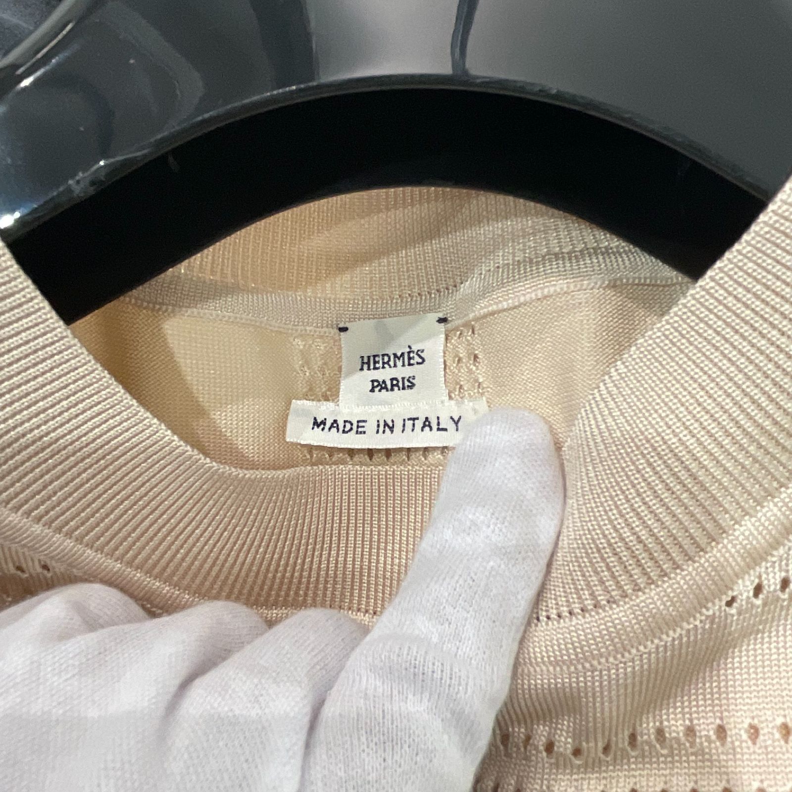 ブリッドドゥガラ2025 SS