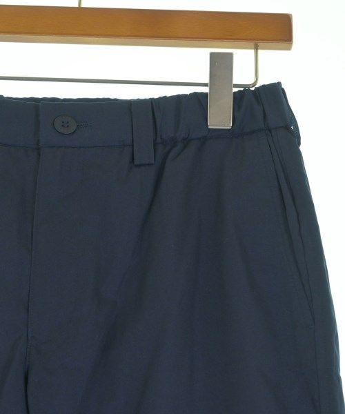 【新品未使用】PT Torino コットンチノトラウザーズ　オフホワイト　44 新品未使用】PT Torino コットンチノトラウザーズ オフホワイト