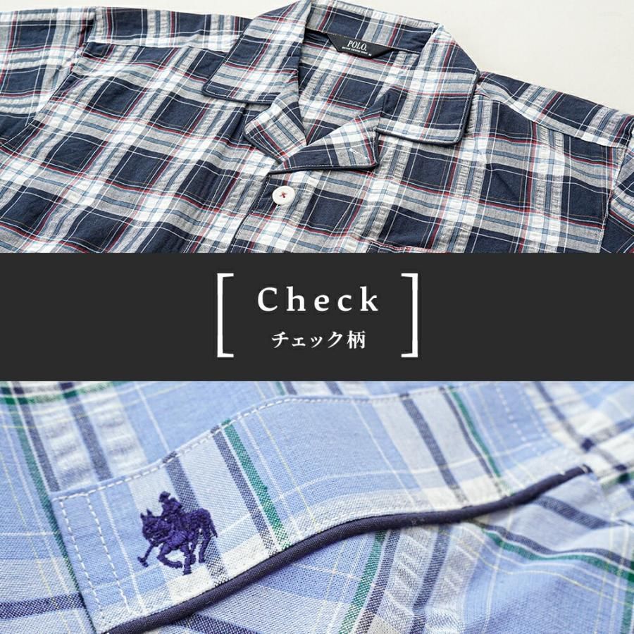 ウッチー様専用】 うっちー様 専用 うっちー様専用 ウッチー様 専用