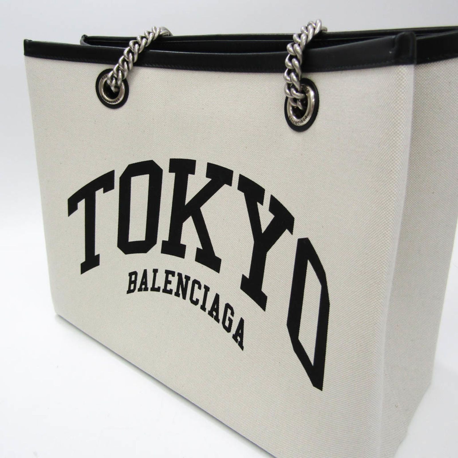バレンシアガ(Balenciaga) TOKYO Duty Free Shopping Bag 759941