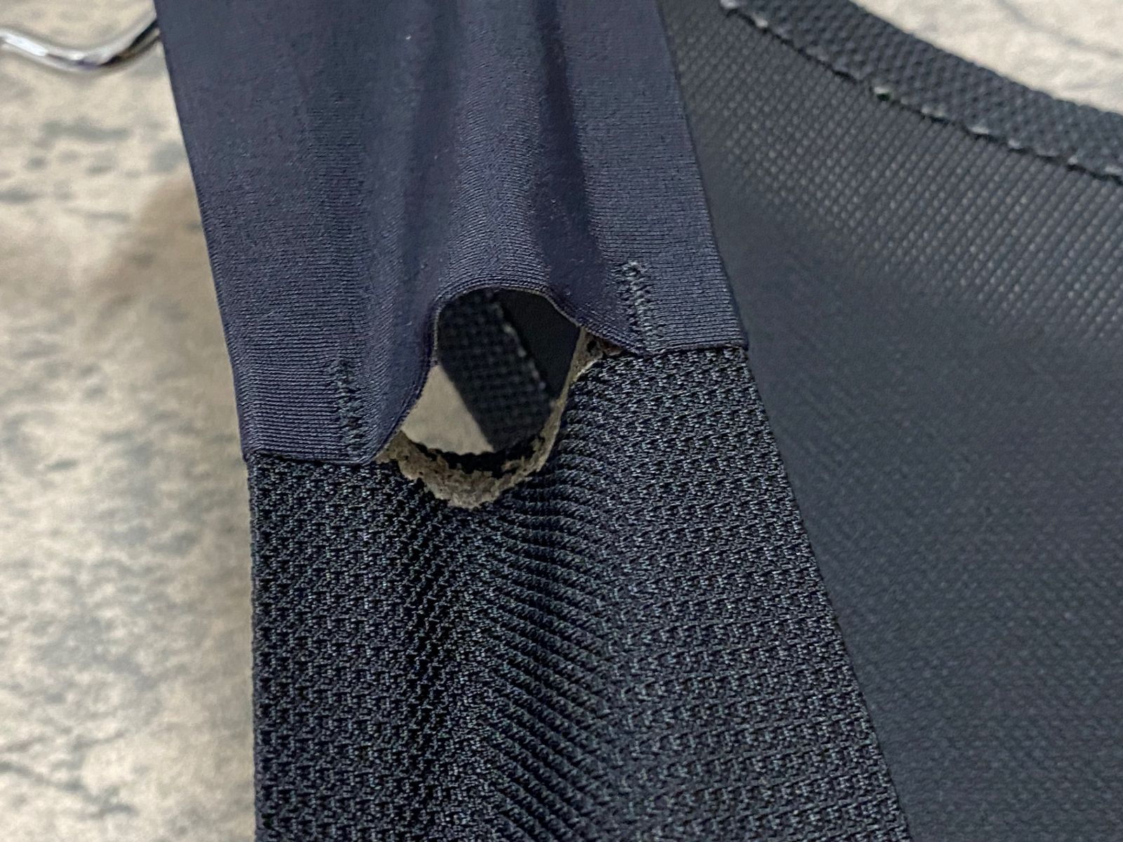 JC597 ラファ Rapha PRO TEAM BIB SHORTS II ビブショーツ 黒 M 【公式