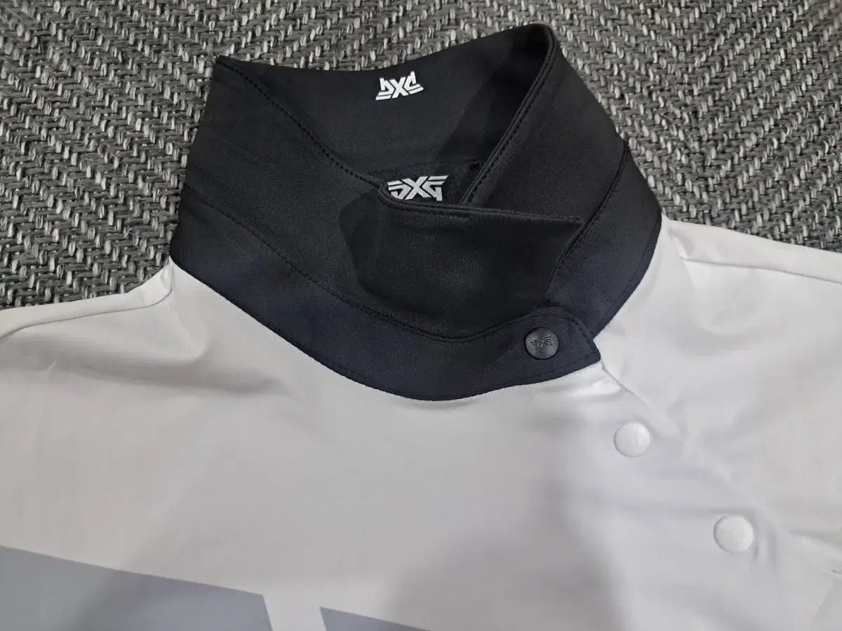 楽天市場】pxg（レディースウェア｜ウェア）：ゴルフ<スポーツ