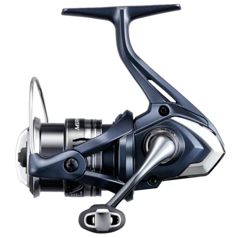 シマノ SHIMANO 22 ミラベル C2000S