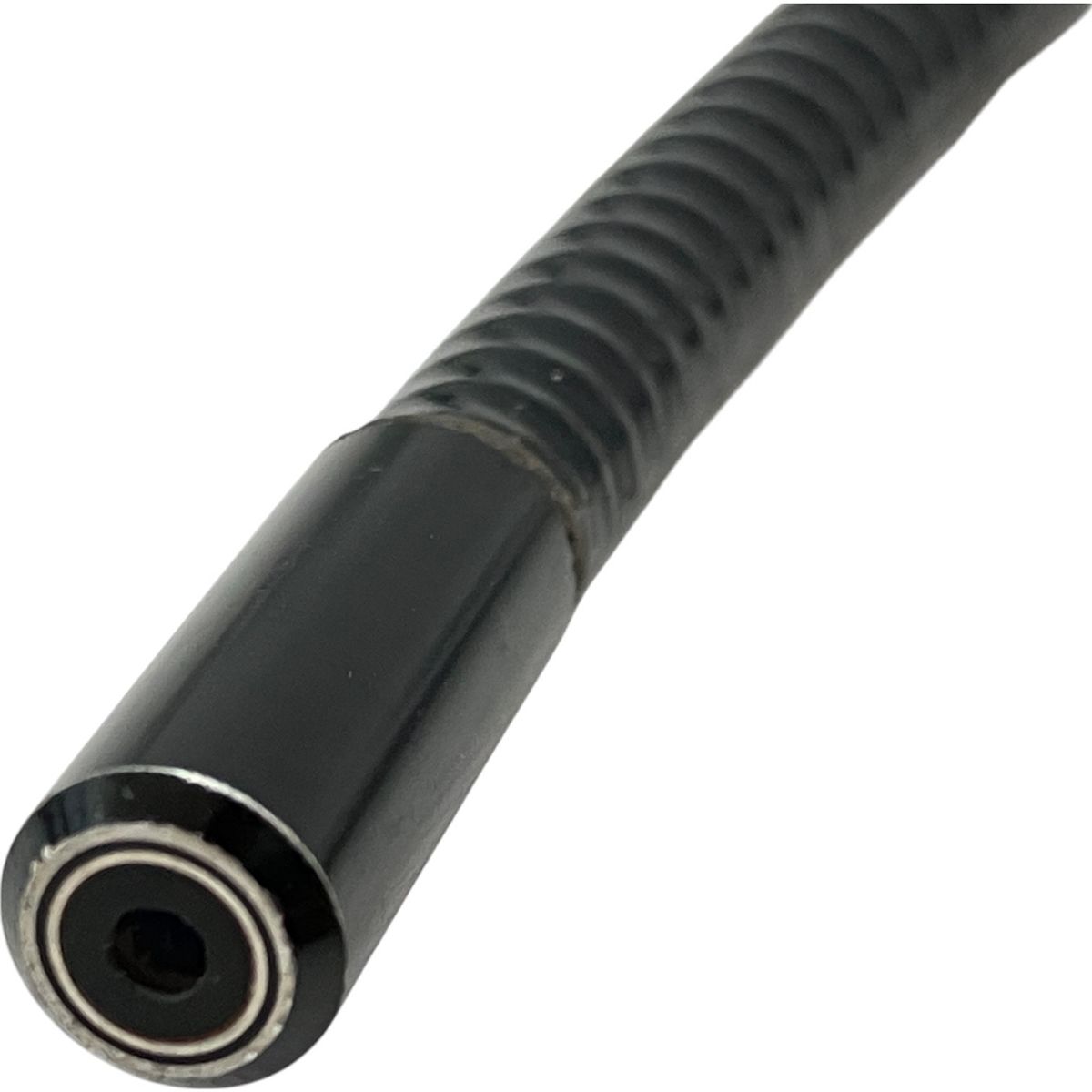 SCOPE 工事用内視鏡