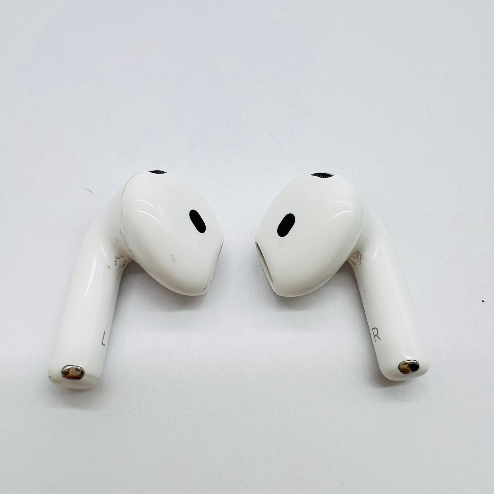Apple AirPods4