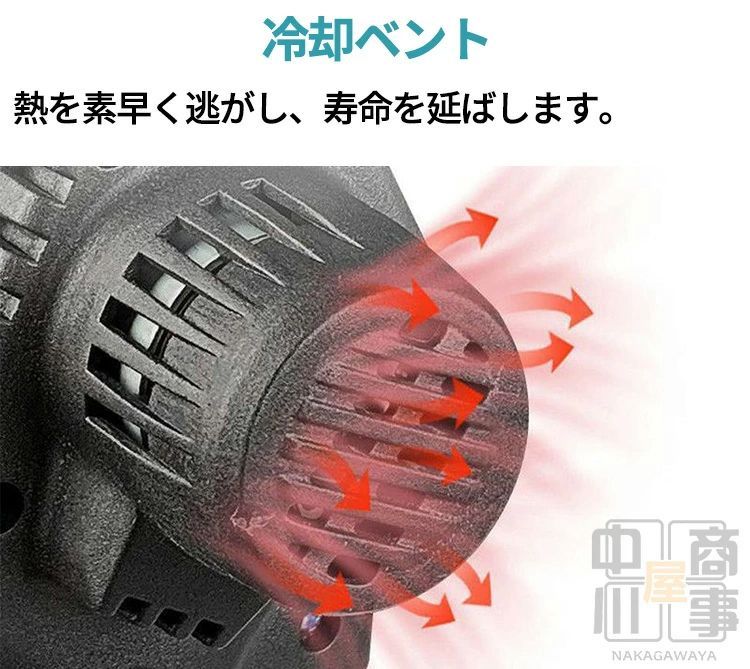 高枝切りチェーンソー 高枝切り