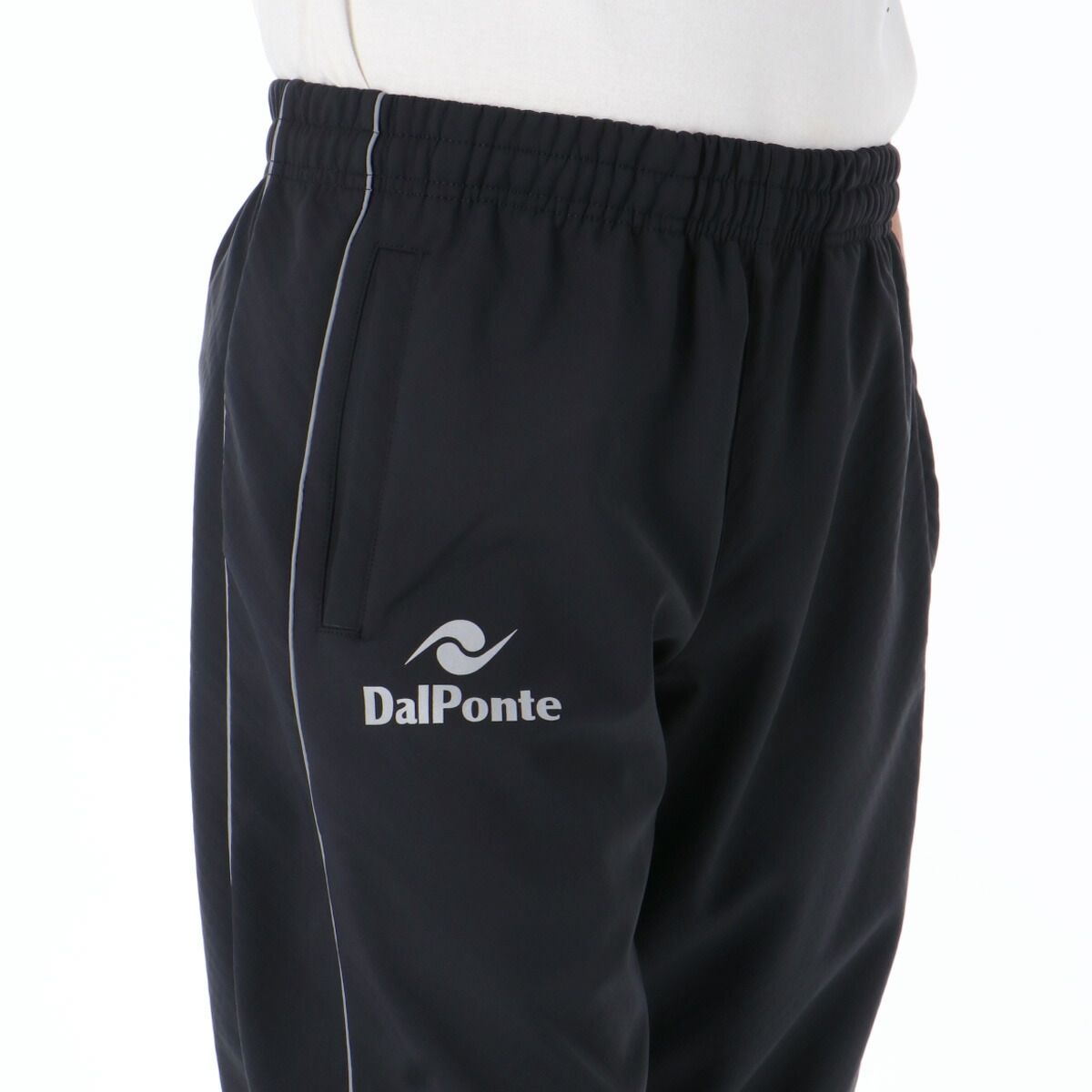 防風 ストレッチ