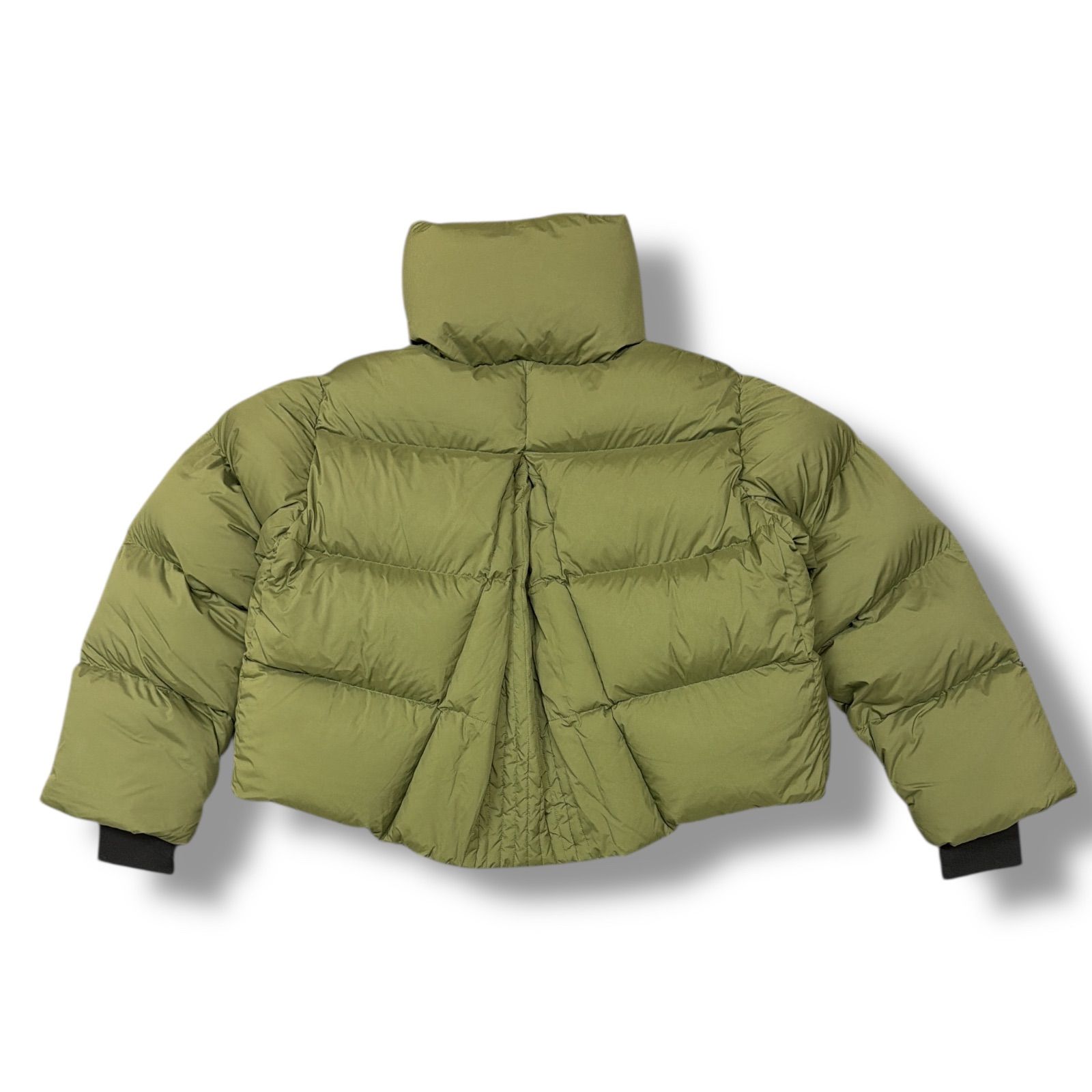 Fax copy express ジャケット FAX COPY EXPRESS(ファックス コピー エクスプレス) ジャケット