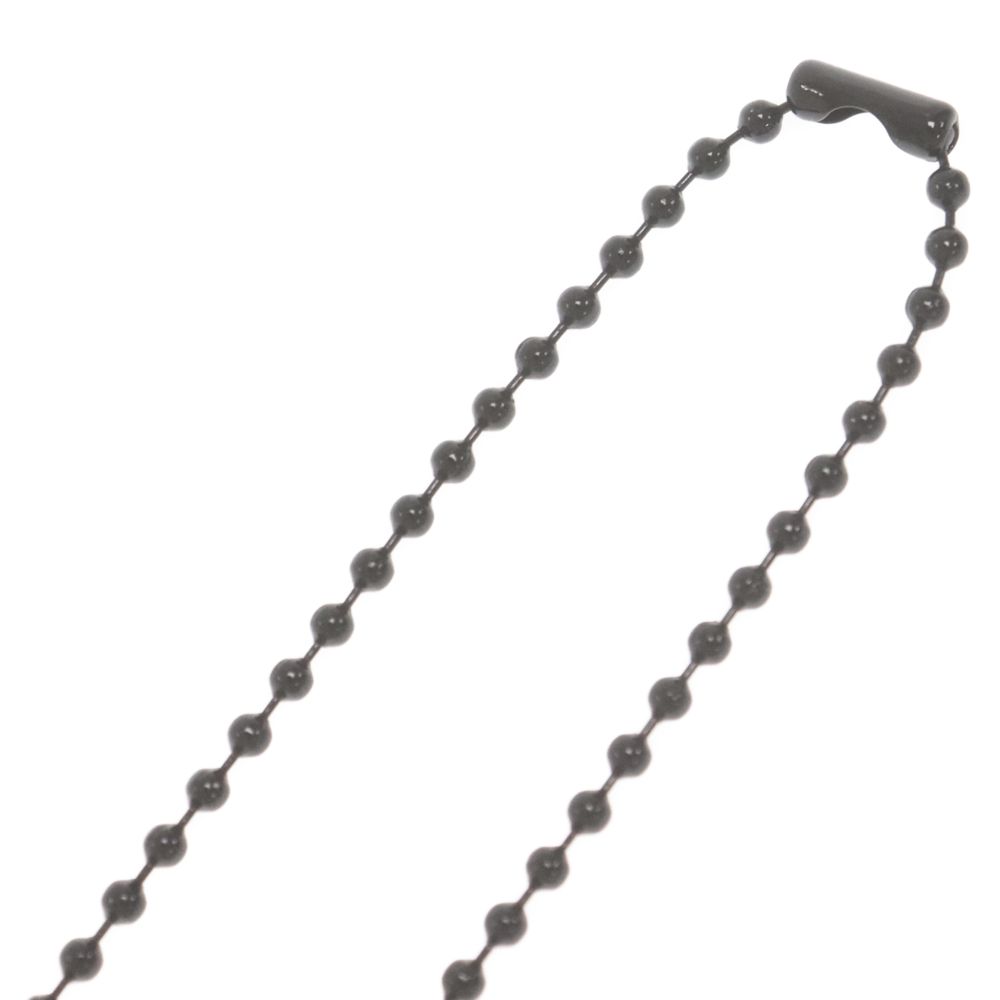 CHROME HEARTS (クロムハーツ) PADLOCK FLERKNEE SLCN パドロック