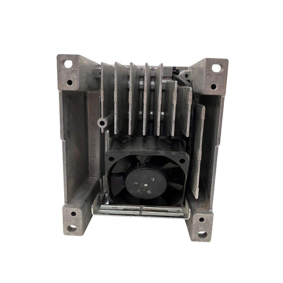 富士電機 FRENIC-Multi FRN2.2E1S-2J インバーター ジャンク Z10468313 WWW_WATERFRONTPROPERTIESOFMAINE_COM